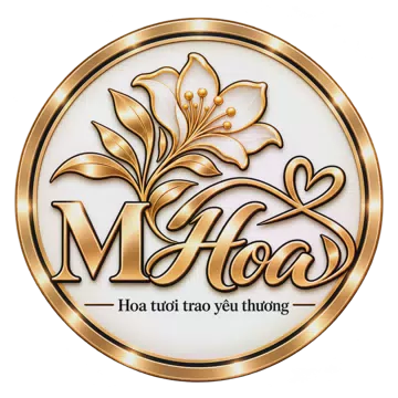 Shop hoa tươi Kiên Lương Kiên Giang - Tư vấn hoa theo từng dịp